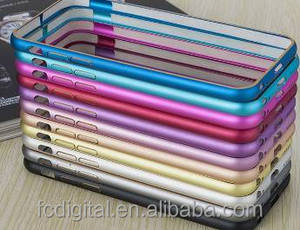 giá xuất xưởng thấp nhất nhôm kim loại bumper trường hợp aliminum cho <span class=keywords><strong>Google</strong></span> <span class=keywords><strong>Nexus</strong></span> <span class=keywords><strong>6</strong></span> - Product Image 2