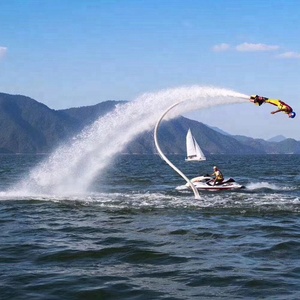 Planche de bord flottante pour <span class=keywords><strong>kawasaki</strong></span> jet ski, fabriqué en chine, <span class=keywords><strong>2022</strong></span> - Product Image 1