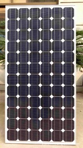 <span class=keywords><strong>Bomba</strong></span> de Agua Solar de Acero Inoxidable de 4 Pulgadas CHEERS, Bombas Solares <span class=keywords><strong>Lorentz</strong></span> - Product Image 5