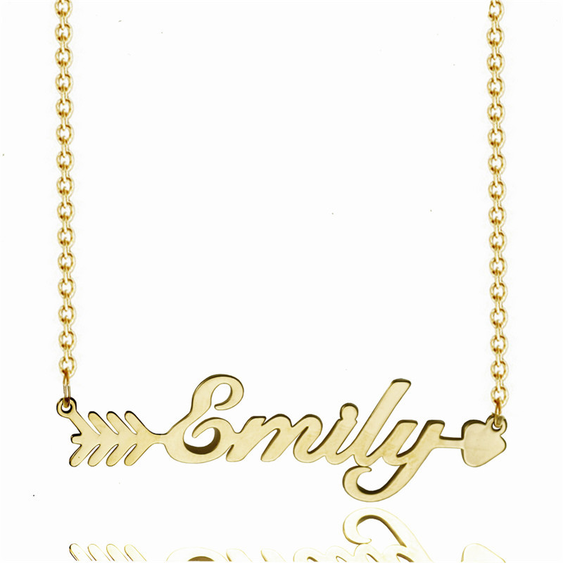 Emily/or