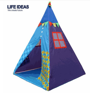 <span class=keywords><strong>Tente</strong></span> <span class=keywords><strong>tipi</strong></span> pour enfants, maison de jeu intérieure pour enfants, <span class=keywords><strong>tente</strong></span> <span class=keywords><strong>tipi</strong></span> <span class=keywords><strong>indien</strong></span> - Product Image 4