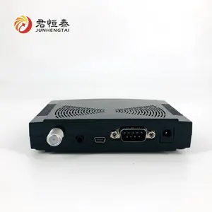 2019 热卖 Biss 钥匙 Usb 电视棒卫星接收器