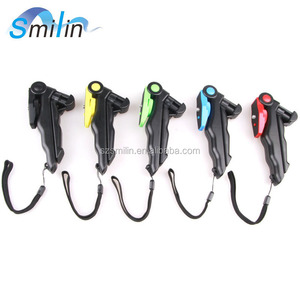 Accesorios para cámara, pata de belleza, trípode plegable portátil ligero - Product Image 4
