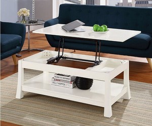 <span class=keywords><strong>Acheter</strong></span> des meubles de chine <span class=keywords><strong>table</strong></span> <span class=keywords><strong>basse</strong></span> remplacement ressorts <span class=keywords><strong>relevable</strong></span> kit soulever <span class=keywords><strong>table</strong></span> <span class=keywords><strong>basse</strong></span> convertible mécanisme - Product Image 6