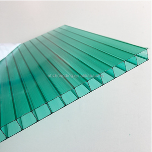 4 ، 6:/8:/10: 12:/16 لون للتسقيف - Product Image 2