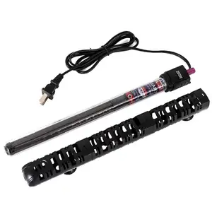 300w 150w 50w 15w Tauch aquarium Wasser Auto Thermostat heizungen Für Fischt anks und Teich Aquarium Ausrüstung Zubehör