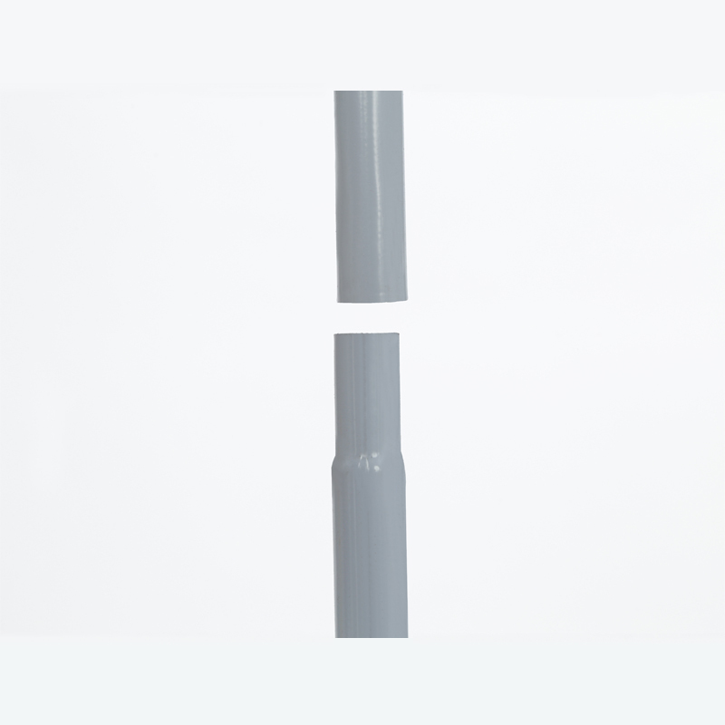 Portable 80*180 cm D'injection D'eau De Fer Cadre De Porte