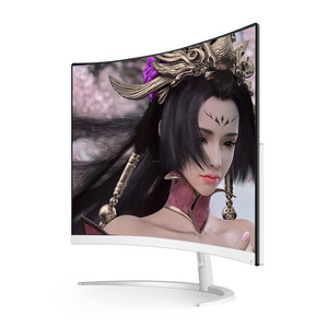 Mejor precio barato <span class=keywords><strong>Gaming</strong></span> Certer LCD 2K PC <span class=keywords><strong>monitores</strong></span> 144Hz - Product Image 1