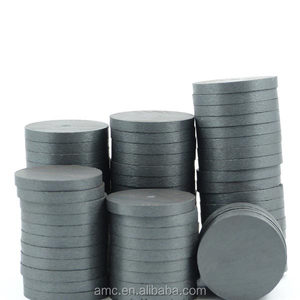<span class=keywords><strong>1</strong></span> <span class=keywords><strong>inch</strong></span> מגנט עגול - Product Image 1