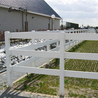 Plaques en HDPE faciles d'entretien, composite plastique, bois plastique recyclé, substituts de bois composite WPC, panneaux plastiques imités