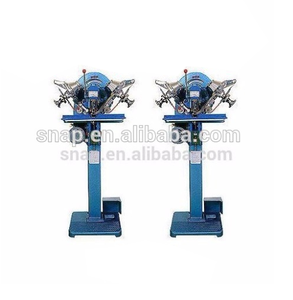Accessoires de couture Machine - Product Image 1