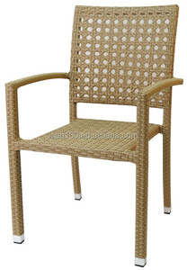 Meubles de jardin en <span class=keywords><strong>rotin</strong></span> écologiques, en gros, Allemagne, ensembles de meubles d'extérieur en <span class=keywords><strong>rotin</strong></span> - Product Image 4