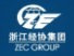 ZHEJIANG ZEC IMPORT & EXPORT CO.,LTD. logo