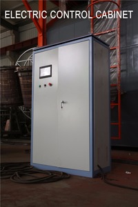 Bán hàng tốt nhất tuyệt vời quay khuôn mẫu đối với <span class=keywords><strong>rock</strong></span> n <span class=keywords><strong>roll</strong></span> rotomoulding máy - Product Image 5