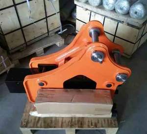 excavator <strong>hydraulic</strong> <strong>breaker</strong> <strong>parts</strong> - Product Image 6