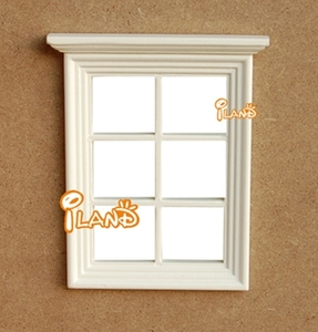 <span class=keywords><strong>Casa</strong></span> de muñecas diy <span class=keywords><strong>casa</strong></span> de muñecas <span class=keywords><strong>muebles</strong></span>/ajuste WH020C - Product Image 5