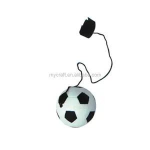 PU Cheap Customize Stress Ball Anti Stress YOYO Stress Balls for Practise