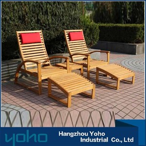 5 unids conjunto mesa <span class=keywords><strong>de</strong></span> comedor <span class=keywords><strong>de</strong></span> ratán Jardín clásico mesa con <span class=keywords><strong>4</strong></span> restaurante <span class=keywords><strong>sillas</strong></span> <span class=keywords><strong>de</strong></span> comedor - Product Image 2