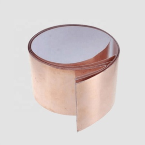 Shijie A434 3003 <span class=keywords><strong>7072</strong></span> feuille de brasage en aluminium en alliage pour plaque d'en-tête de radiateur avec services de coupe et de soudage - Product Image 2