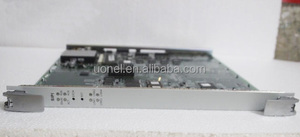 Carte mère unique SIPI pour réseau d'accès sbcx uimc smp spb omp clkg thub pour ZXWN HLR ZXC10 MRB PSN <span class=keywords><strong>SDTB</strong></span> - Product Image 4