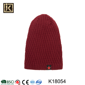 Jakijayi الشعبية العليا قبعة صغيرة متماسكة تشغيل قبعة - Product Image 4