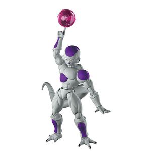 Nổi tiếng nhất OEM khớp di chuyển hình tăng tiêu chuẩn cho sưu tập - Product Image 1