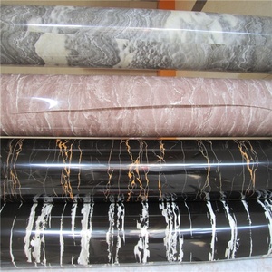 <span class=keywords><strong>Film</strong></span> décoratif pour meubles en PVC, haute brillance, 1 pièce - Product Image 2