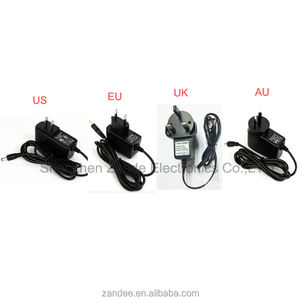 YSD-12800 8000Mah 12V Lithium Ion Polymeer Batterij Met Maat 125*72*30Mm Voor Cctv Camera router - Product Image 6