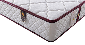 Nệm Cuộn Intex Pocket Spring Queen Size - Product Image 4