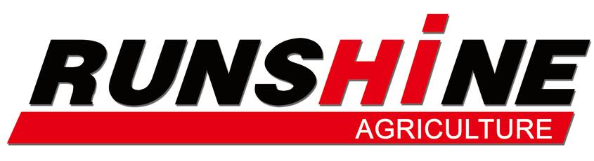 Weifang Runshine Machinery Co., Ltd. logo