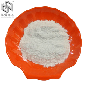 Precio por Tonelada <span class=keywords><strong>de</strong></span> <span class=keywords><strong>Fluoruro</strong></span> <span class=keywords><strong>de</strong></span> <span class=keywords><strong>Magnesio</strong></span> MgF2 en China - Product Image 1