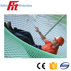 Materia <span class=keywords><strong>prima</strong></span> de garantía de seguridad en <span class=keywords><strong>la</strong></span> construcción net - Product Image 1