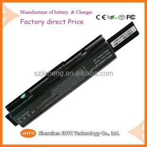 18650 li ion battery recharge laptop battery /9Cell Battery for Toshiba Satellite A200 A210 L200 M200 PA3533U1BAS PA3534U-1BRS