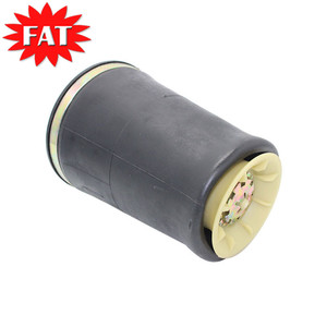 Resorte Neumático Trasero para Ford Crown Victoria 92-11 <span class=keywords><strong>Lincoln</strong></span> <span class=keywords><strong>Town</strong></span> <span class=keywords><strong>Car</strong></span> 90-97 3U2Z5580BA 3U2Z5580PA Suspensión Neumática - Product Image 4