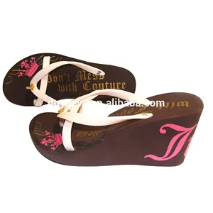 eva slippers for women