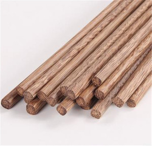 <span class=keywords><strong>Palillos</strong></span> <span class=keywords><strong>chinos</strong></span> <span class=keywords><strong>de</strong></span> <span class=keywords><strong>madera</strong></span> natural <span class=keywords><strong>con</strong></span> logotipo personalizado - Product Image 4