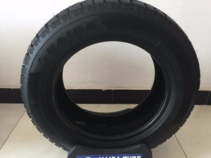 Neumático de Carreras HAIDA HD927 <span class=keywords><strong>215</strong></span> <span class=keywords><strong>45</strong></span> <span class=keywords><strong>17</strong></span> - Product Image 5
