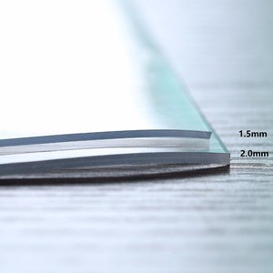 Heat Resistant <strong>Table</strong> <strong>Cloth</strong> Oil-Proof <strong>Table</strong> <strong>Cloth</strong> for Home Hotel Decor <strong>Plastic</strong> <strong>Table</strong> Sheet - Product Image 6