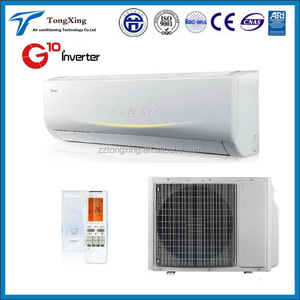 Thiết Kế Mới Chia Điều Hòa Không Khí Bán Buôn, Sử Dụng Nhà Điều Hòa Không Khí Điều Hòa Không Khí Giá Nhà Máy - Product Image 4