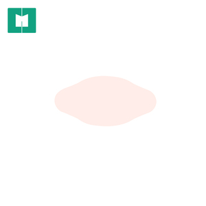 100% เกรดทางการแพทย์นำมาใช้ใหม่ซิลิโคนต่อต้านริ้วรอยพยาบาลแผ่น - Product Image 6