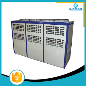 <span class=keywords><strong>D</strong></span> serises commerial aire cooer para el pescado y la <span class=keywords><strong>carne</strong></span> - Product Image 1