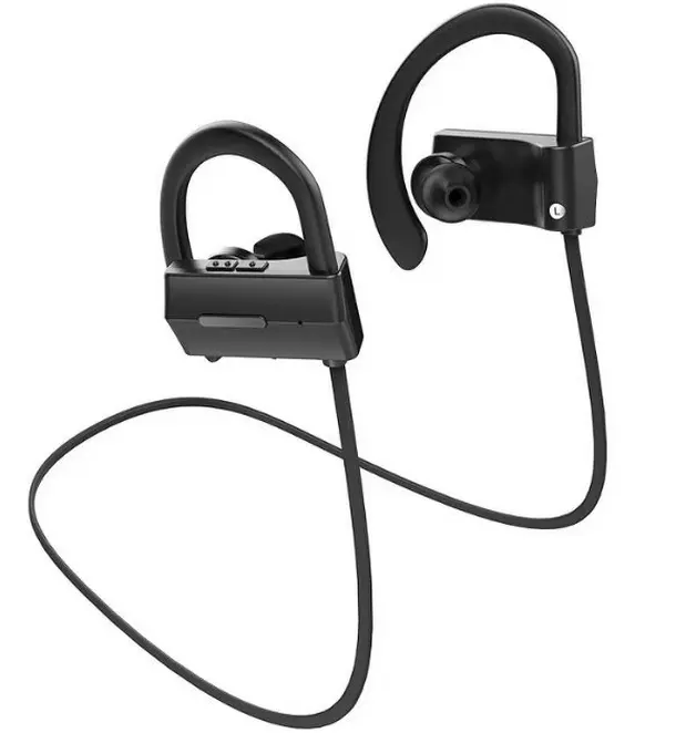 Sam Tech wireless headphones bluetooth earphone samples headphone wireless earbuds headset For xiaomi