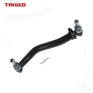 <strong>European</strong> <strong>Truck</strong> Parts 6674601605 6674601805 Centre Tie Rod Drag Link for MERCEDES-BENZ VARIO Bus <strong>Dump</strong> <strong>Truck</strong> - Product Image 3