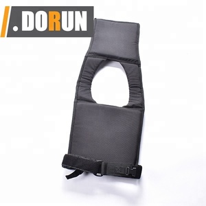 <span class=keywords><strong>Gilet</strong></span> de <span class=keywords><strong>poids</strong></span> réglable professionnel, 20kg, 30kg, 40lb, nouvelle fonction de conception d'usine (<span class=keywords><strong>poids</strong></span> non compris) - Product Image 6