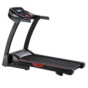 Equipos <span class=keywords><strong>de</strong></span> gimnasio motorizados cintas <span class=keywords><strong>de</strong></span> <span class=keywords><strong>correr</strong></span> - Product Image 1