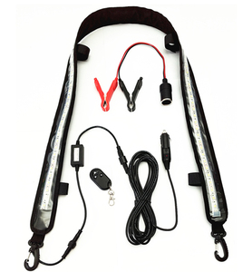 <span class=keywords><strong>La</strong></span> más nueva <span class=keywords><strong>luz</strong></span> led regalo de Navidad accesorios caravana led <span class=keywords><strong>camping</strong></span> <span class=keywords><strong>Luz</strong></span> - Product Image 1