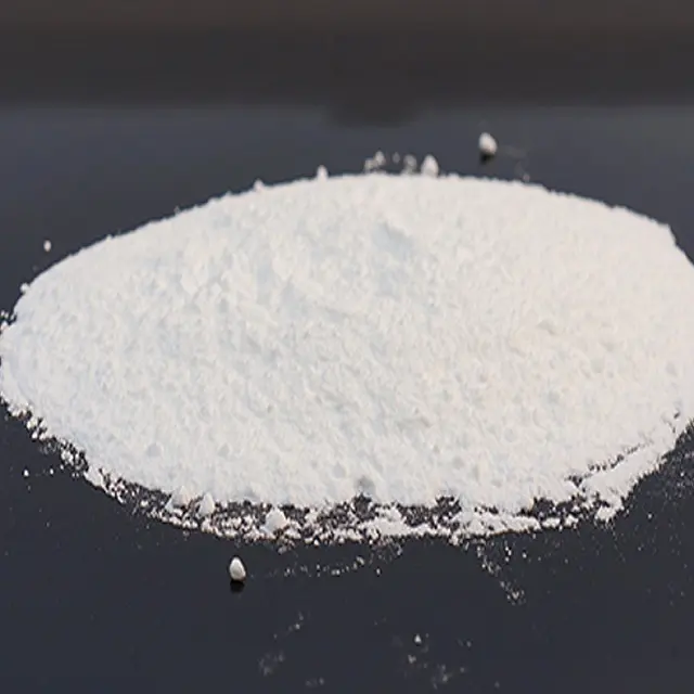 (calcium,iron,mg,copper mn) zinc fertilizer micronutrient powder