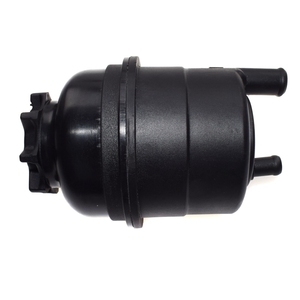 Réservoir de <span class=keywords><strong>direction</strong></span> <span class=keywords><strong>assistée</strong></span> et boyau pour <span class=keywords><strong>BMW</strong></span> 328i 528i 550i X5 Z3 Z4 Mini Cooper 32411095526,32411094306 - Product Image 4