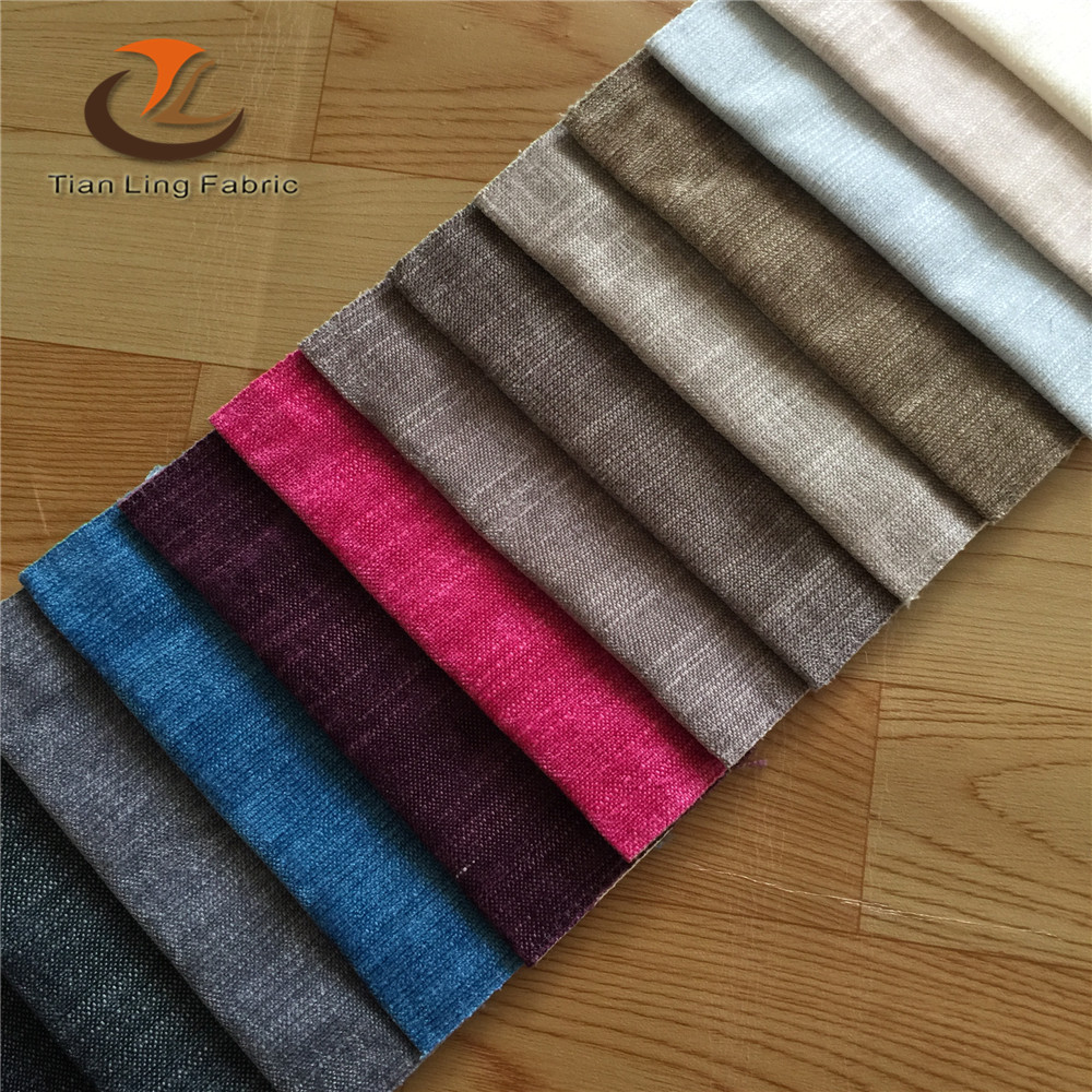 Марокканская ткань для обивки офисных стульев