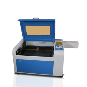 <span class=keywords><strong>Machine</strong></span> <span class=keywords><strong>de</strong></span> découpe <span class=keywords><strong>laser</strong></span> CO2 60w à bas <span class=keywords><strong>prix</strong></span> pour papier <span class=keywords><strong>de</strong></span> carte <span class=keywords><strong>de</strong></span> mariage - Product Image 2